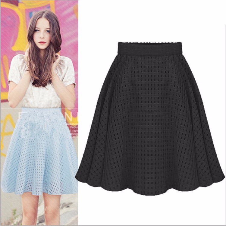 skirt (1)
