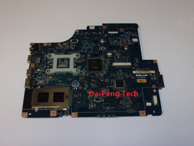 lenovo carte m 232 re promotion achetez des lenovo carte m 232 re lenovo carte m 232 re promotion achetez des lenovo carte m 232 re