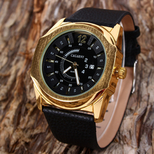 Hot sale 2015 casual fashion watches men luxury brand analog sports military watch high quality quartz