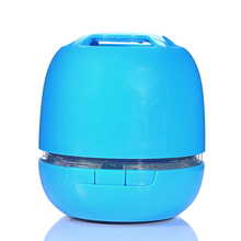 Corporate Gifts Mini font b Speaker b font Mini Portable Bluetooth Wireless font b Speaker b