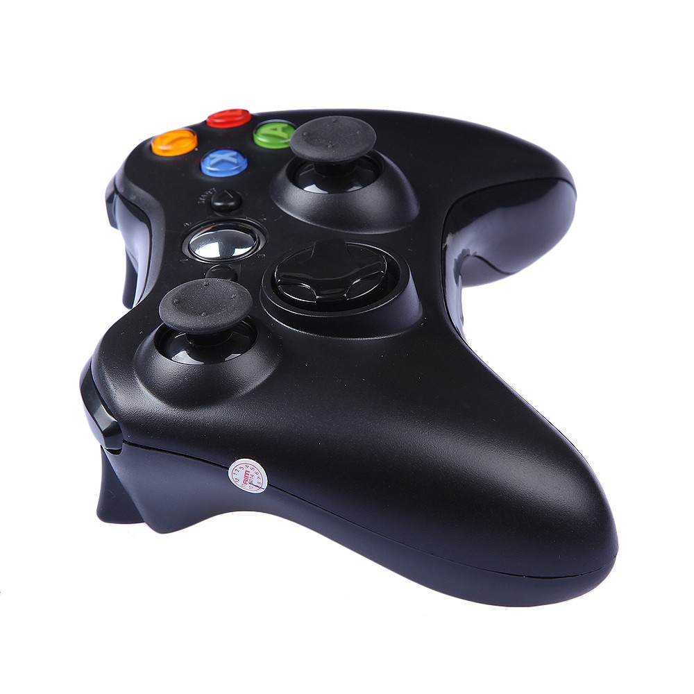 Купить Беспроводной контроллер для xbox 360 игры джойстик bluetooth для ...