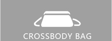 HTB1OR80QVXXXXbWXFXXq6xXFXXXV