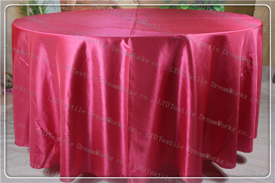 Elegant ribbon table linens compra lotes baratos de elegant ...