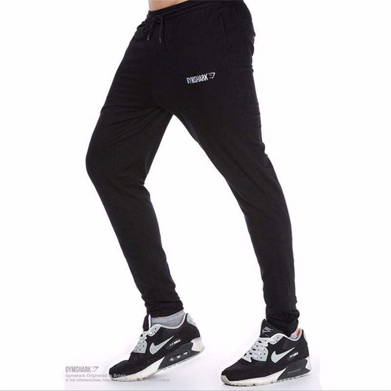 mens joggers for work