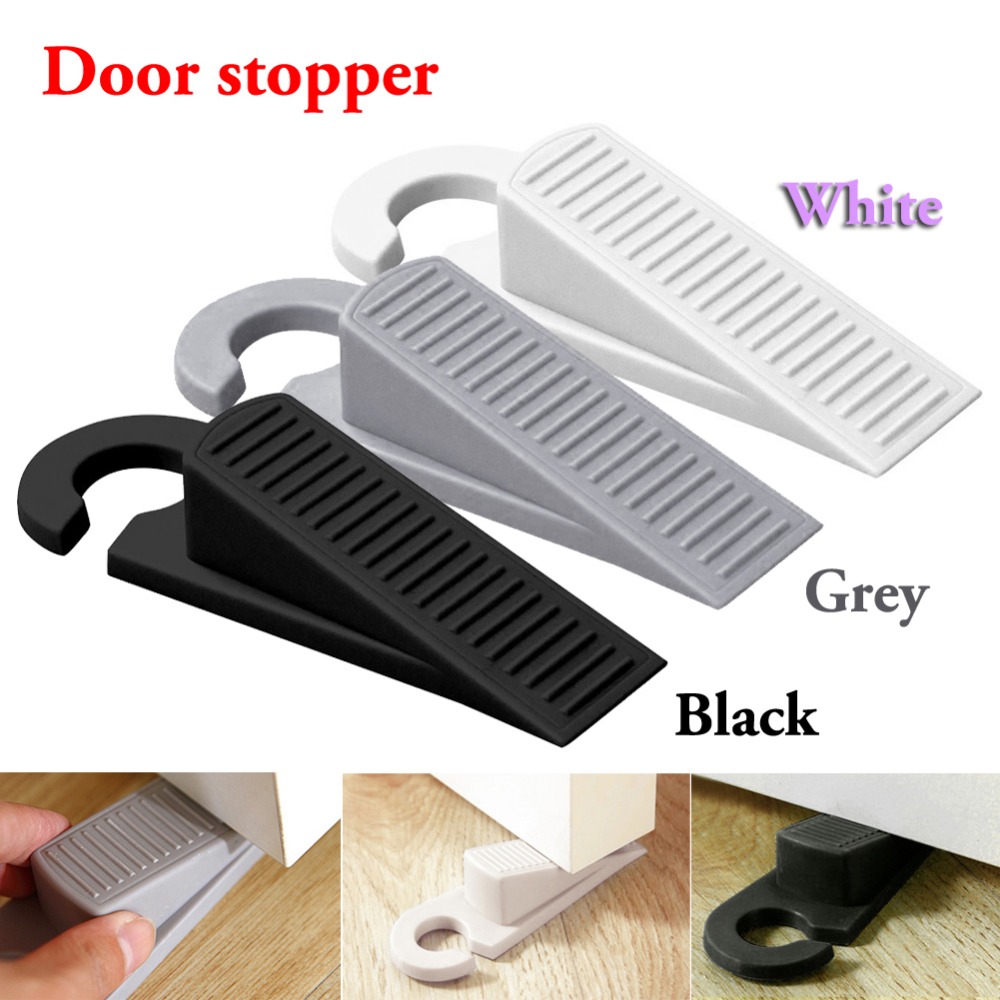 Rubber deur stoppers koop goedkope rubber deur stoppers loten van ...