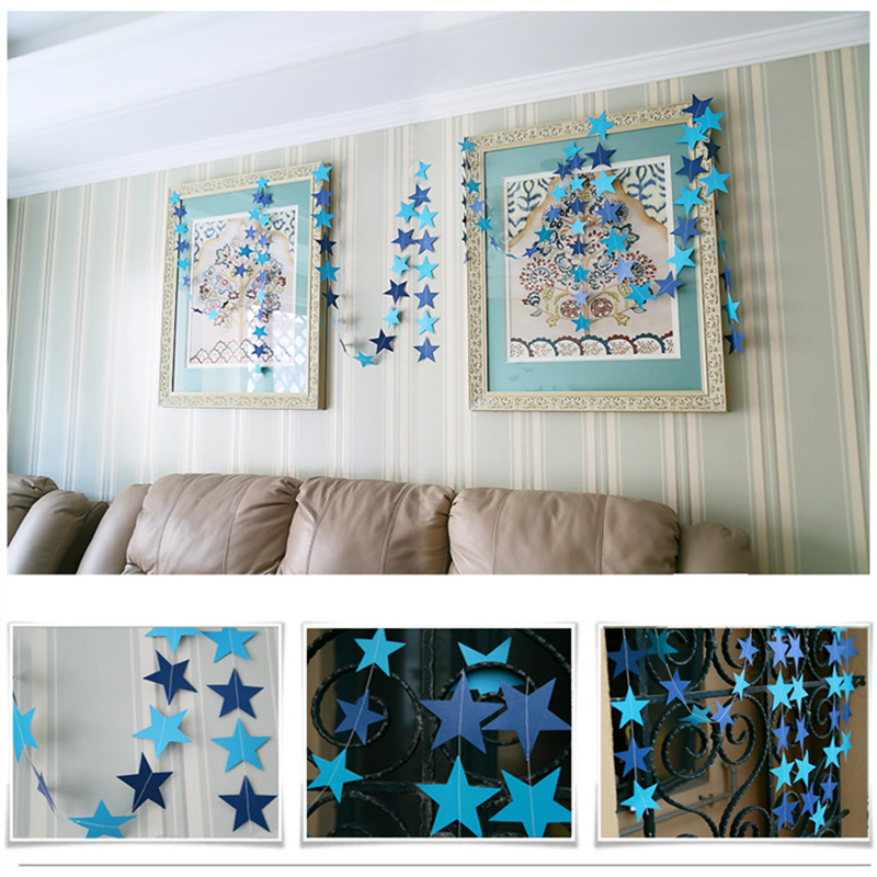Habitat Home Improvement Outlet - 23 Photos - Building Supplies ... Habitat Home Improvement Outlet - 23 Photos - Building Supplies ...