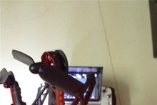 HTB1ORiEHVXXXXaPaXXXq6xXFXXXS