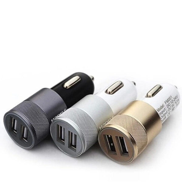   USB  12  - 24  -             
