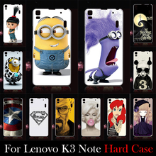 New Arrival Phone Case For Samsung Galaxy J5 DIY Hard Plastic Cellphone Cover Cases Shell Eiffel Tower Pattern Shipping Free