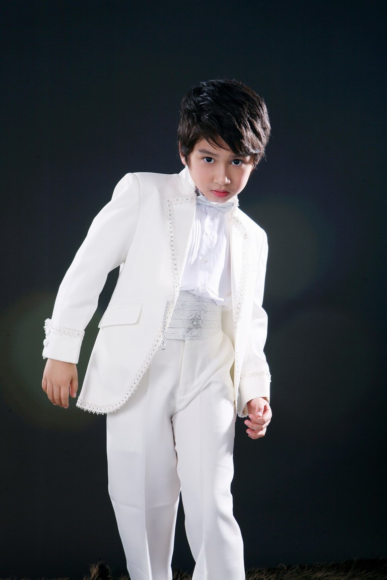 All Listings Boys First Holy Communion Suits; Boys First Holy Communion Suits. Toggle Filters Boys Suit Style BY 5 Piece Suit in Choice of Color with Shirt and Tie Boys 2 Piece Suit Set Style In Choice of Color. $ $ Choice of Navy, White or Black. Boys Suit Style TX WHITE 5 Piece Tuxedo with Diamond Pattern Bow Tie and Vest.