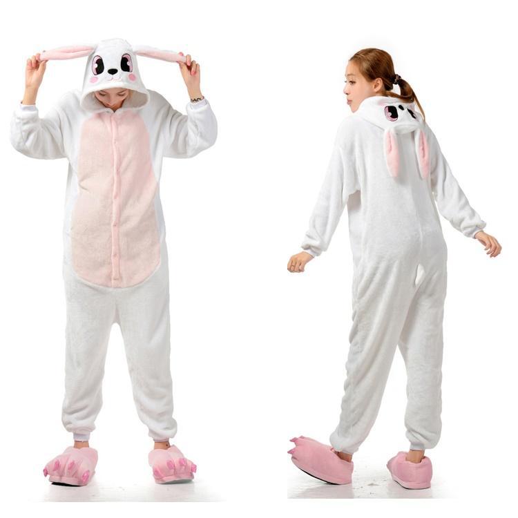 Shop by category Cozy footed pajama onesie for women in fun and stylish themes. Choose from the classic solid pink footed onesie to the popular Wonder Woman onesie.