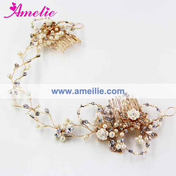 AC7711 Bridal Hair Vine (3).jpg