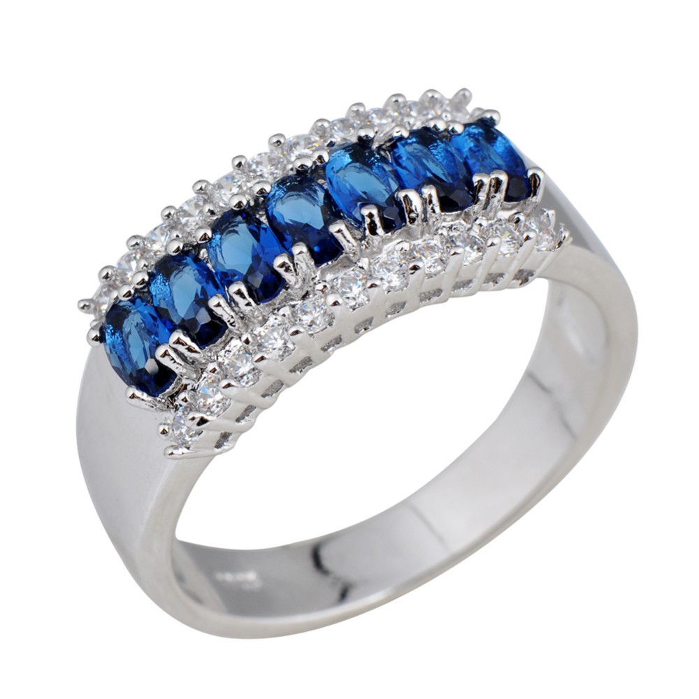RW0066 (8)