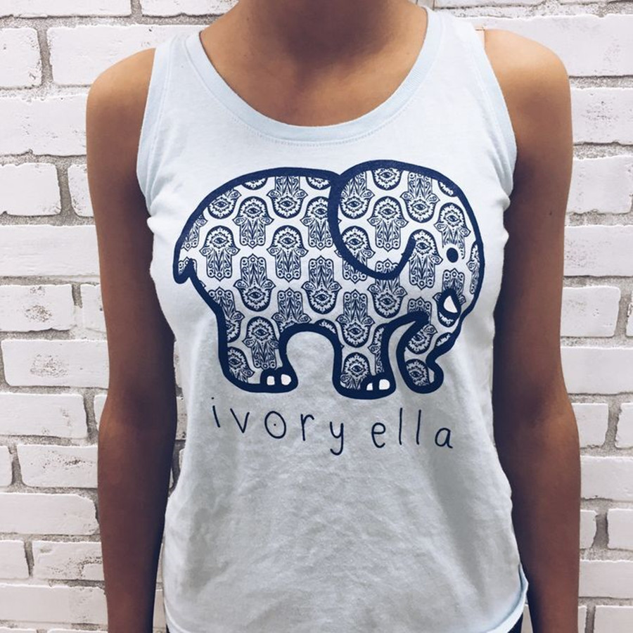 Ivory ella coupon code