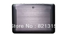 Free shipping PIPO M9 3G RK3188 Quad core Tablet PC 10 1Inch IPS Screen Android 4