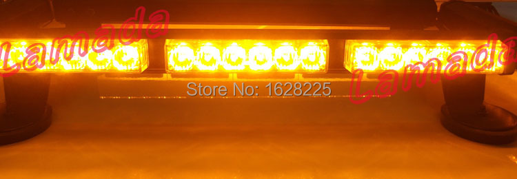 TT-1144-8X6LED-4