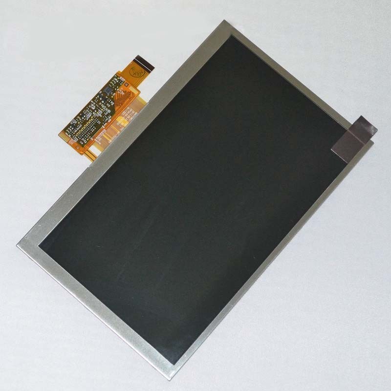 For-7-inch-Lenovo-TAB-2-A7-30-A3300-New-LCD-Display-Panel-Screen-Monitor-Replacement