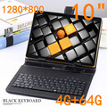 10 1 inch 10 inch 8 Cores Android 5 1 Tablet 32 GB Bluetooth Bundle Keyboard