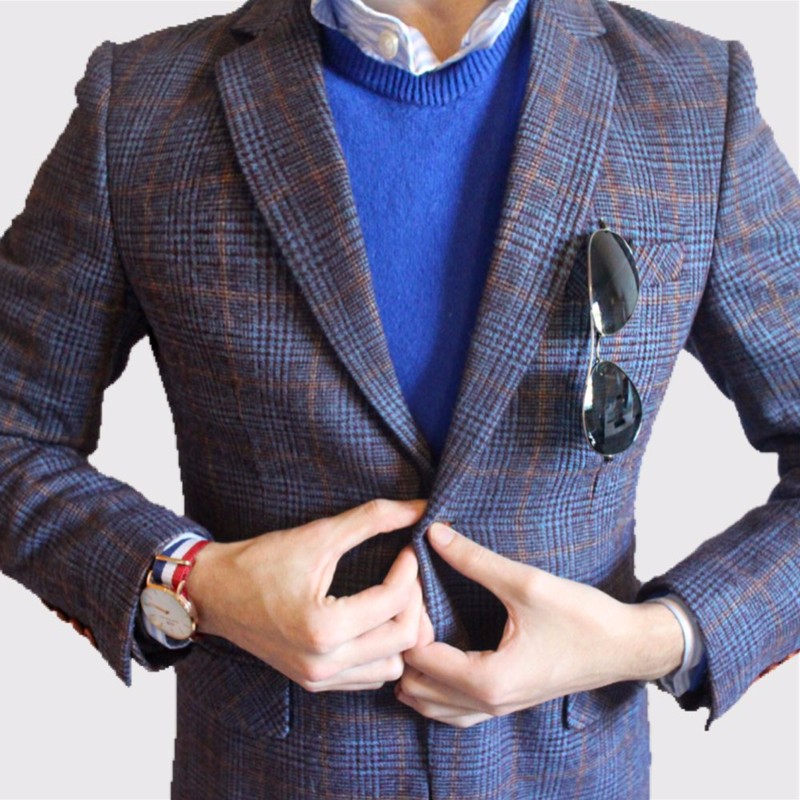 中国 007 suit 卸売業者からのオンライン 卸値での 007 suit 購入 | Aliexpress.com