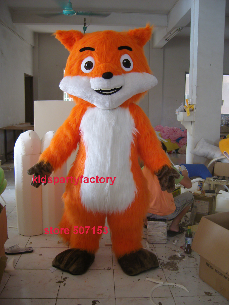 Adult Swiper Costume Hidden Dorm Sex