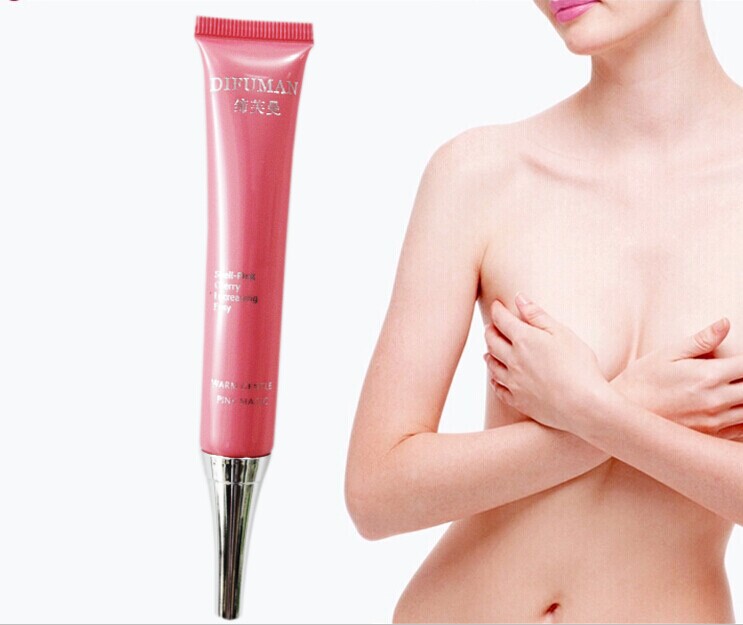 indian models nude originally