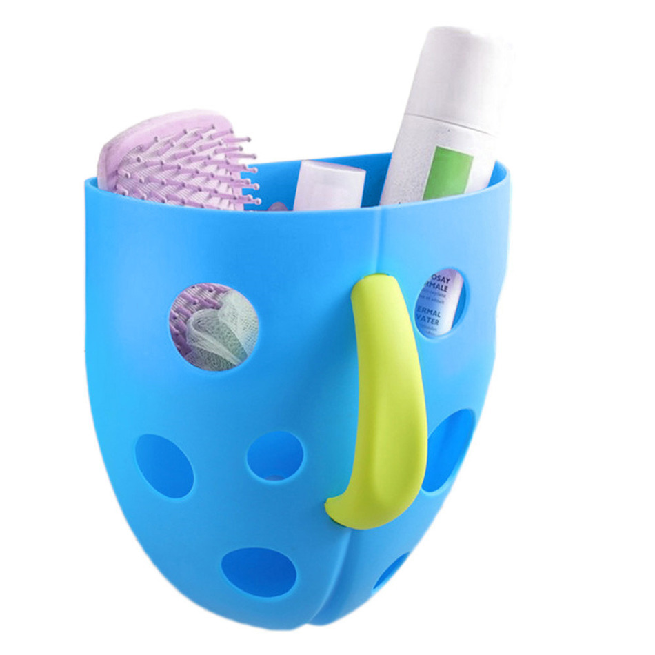 Promoción de Cestas De Almacenamiento De Bebé - Compra Cestas De