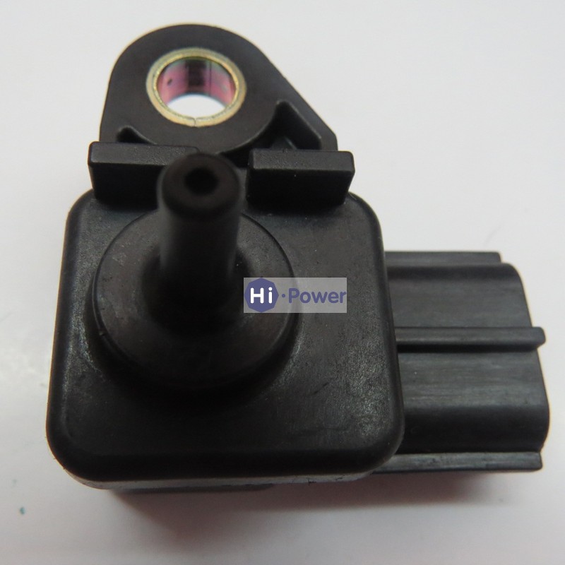 intake pressure sensor E1T10372 for Mitsubishi