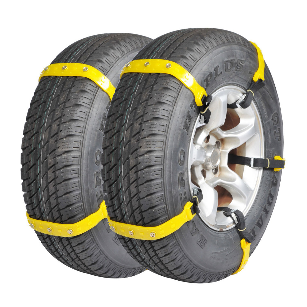 Online Get Cheap Snow Tyre Grips Alibaba Group