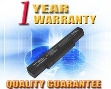 Замена аккумулятор для LG A1 экспресс двойной A1 серии A1-PB10A A1-PP01A9 A1-PPRAG LABA03BLK LB65117E