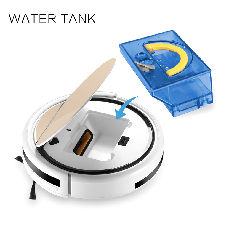 http://g02.a.alicdn.com/kf/HTB1OUCCLVXXXXXuXXXXq6xXFXXXL/ILIFE-Smart-Wet-Robot-Vacuum-Cleaner-Wet-Dry-Clean-V5S-MOP-Water-Tank-HEPA-Filter-Ciff.jpg