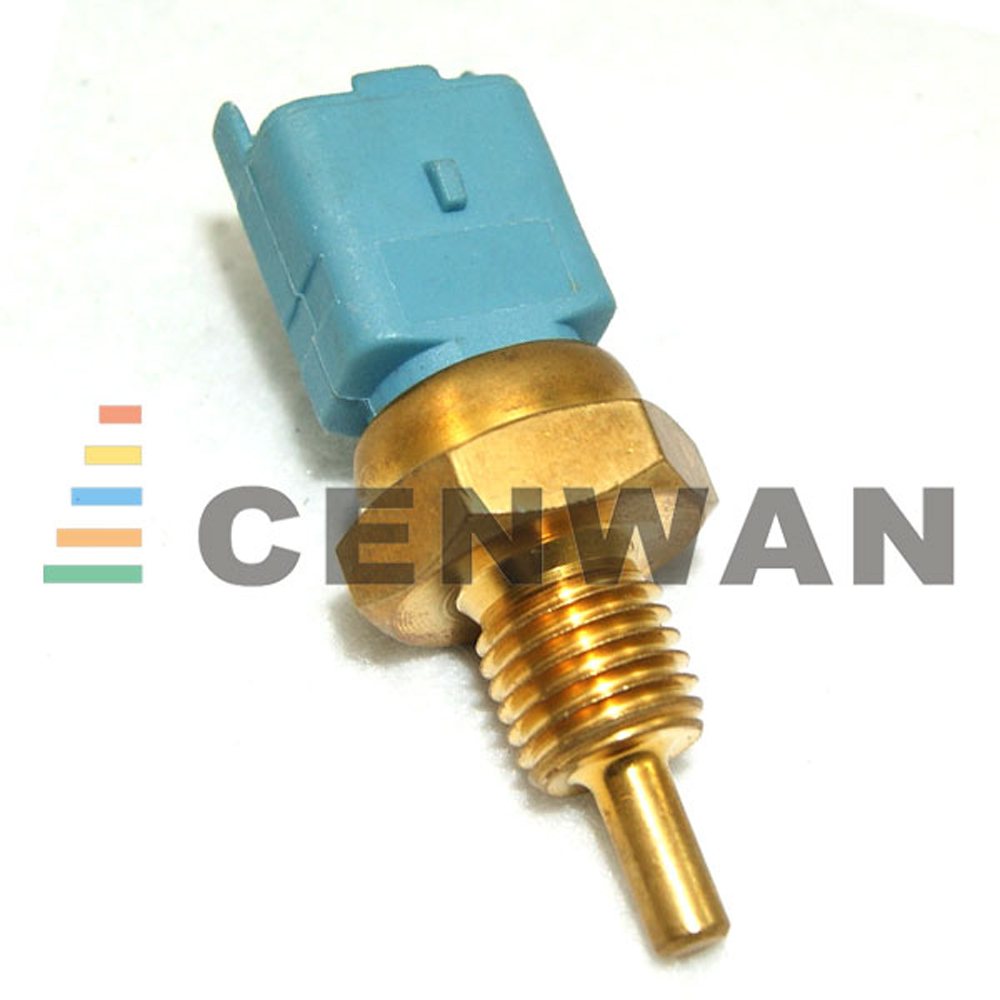 peugeot 306 kfx temperature peugeot 306 kfx temperature