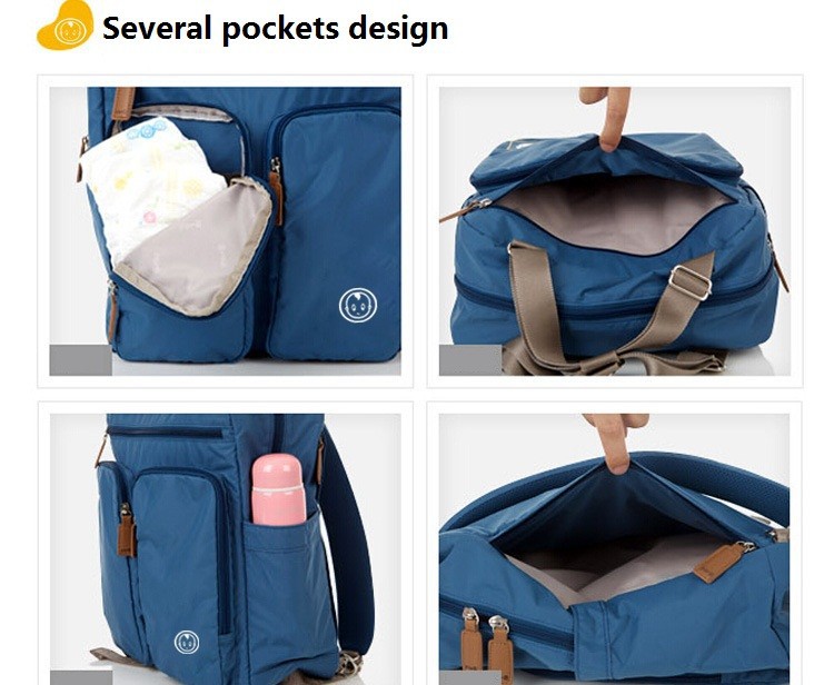 baby-diaper-bags-backpack-bolsa-maternidade-baby-diaper-bags-13