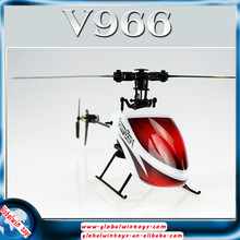 drone phantom,wltoys v966 dron rc drone quadcopter rc helicopter 6ch remote helicopter micro drone flying toys drone ghost dron