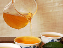 Yunnan ChangYun mini tuocha Original Flavor Raw Chinese Puer Tea for Health gift puer pu erh