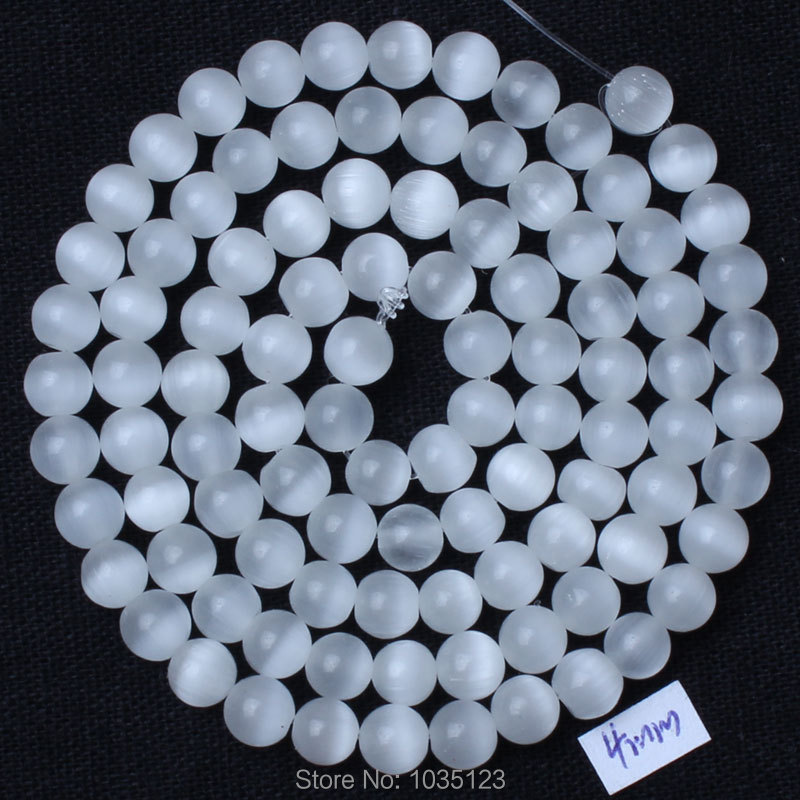 Promoción de De Color Joyas De Piedra - Compra De Color Joyas De Piedra