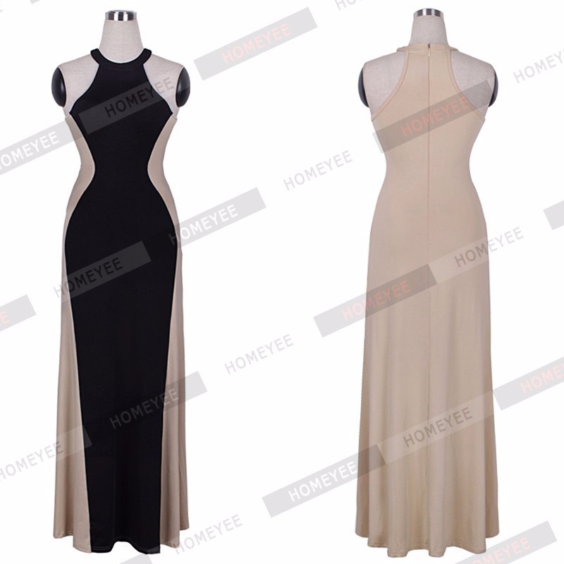 HTB1KFDIJFXXXXXeXXXXq6xXFXXXU