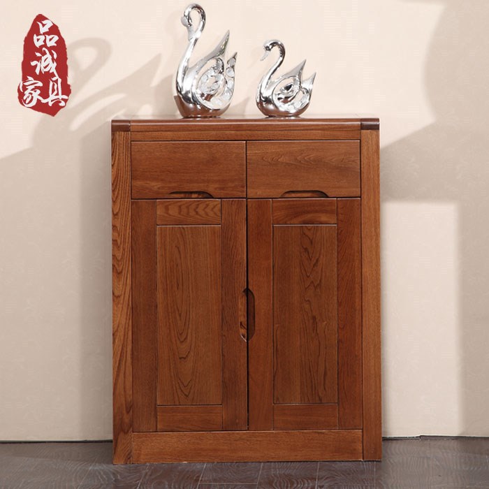 MUEBLES DE ESTILO CHINO muebles de estilo chino: