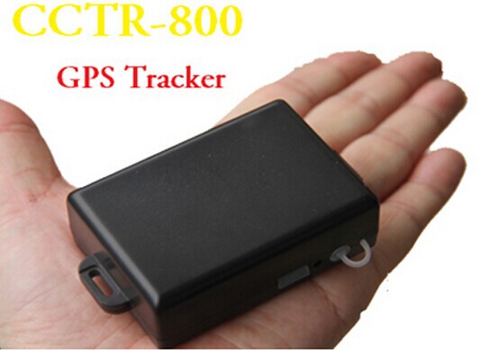 Gps      GPS  CCTR-800              