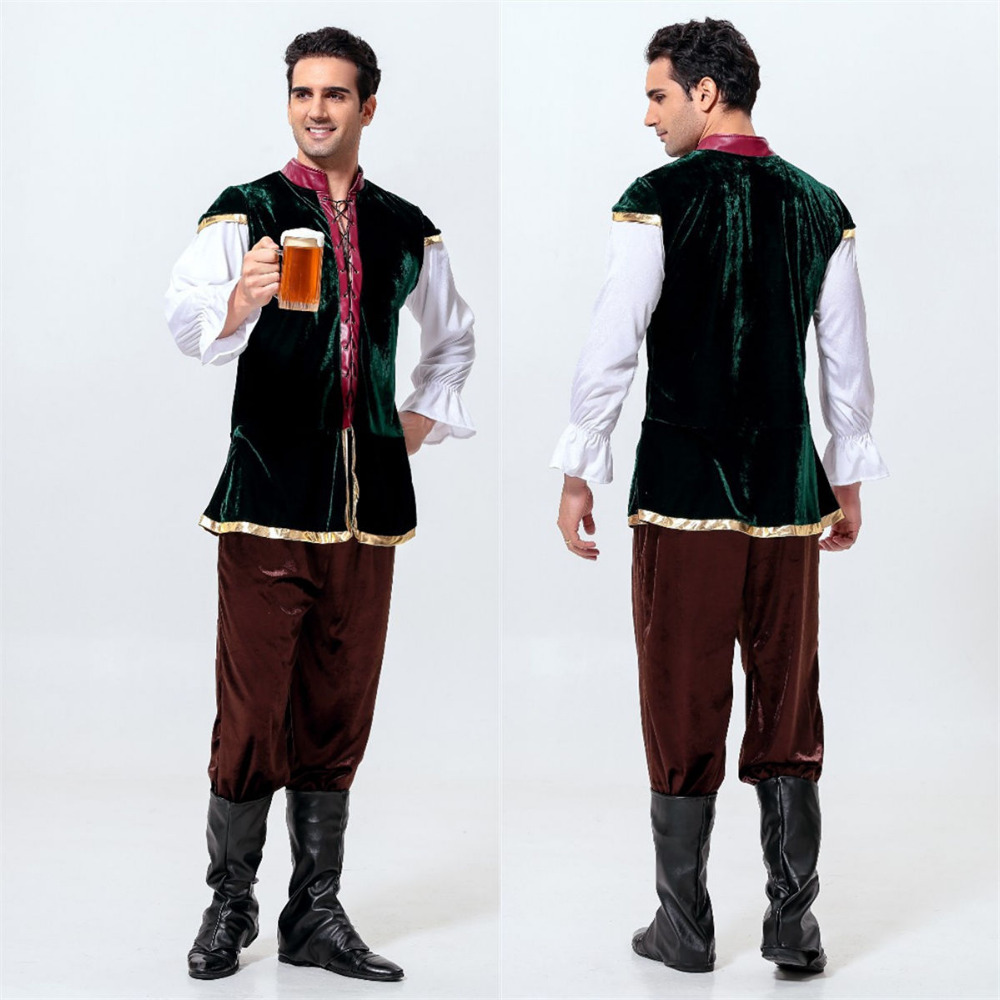 Popular German Outfits Buy Cheap German Outfits Lots From