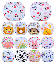Подгузники от Forever Love Mother & Baby Co., Ltd для Мужская, материал хлопок пеленки артикул 32333842616