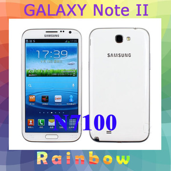 samsung galaxy n7100 price