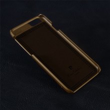 HTB1OVlKIFXXXXb_XXXXq6xXFXXX5