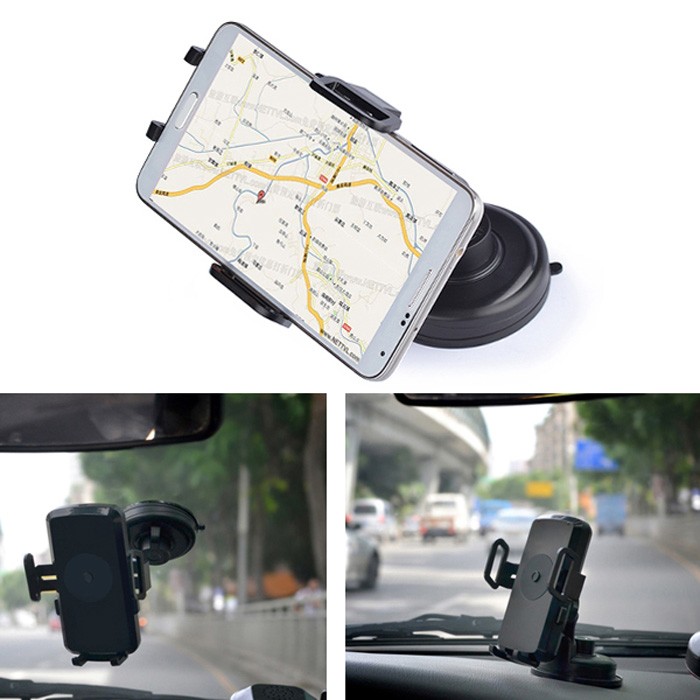 High-Quality-Qi-Wireless-Car-Charger-Transmitter-Holder-for-Samsung-Galaxy-S6-S6-Edge-S4-S5