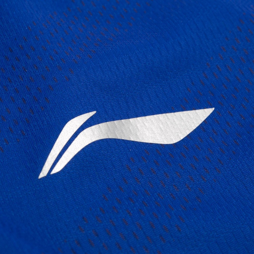 max_display_301068_4