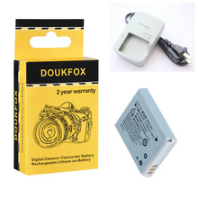 Nb-6l камера аккумулятор + NB-6L зарядное устройство для Canon IXUS 310 SX240 SX275 SX280 SX510 SX500 HS 95 200 105 210 300 S90 S95
