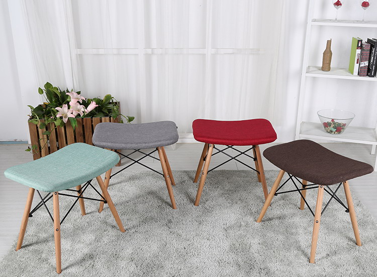 Promoción de Acolchado Otomana - Compra Acolchado Otomana promocionales