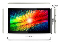 New Hot Sale Original Aoson M1016 10 1 inch Tablet PC Android Bluetooth Quad Core 5500mAh