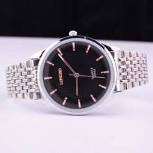 hot sale watches men luxury brand clock men wristwatches relogio male relogio masculino 2015 fashion quartz