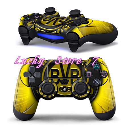 Ps4 Aufkleber Bvb kaufen gro 223 handel bundesliga aus china bundesliga Ps4 Aufkleber Bvb kaufen gro 223 handel bundesliga aus china bundesliga