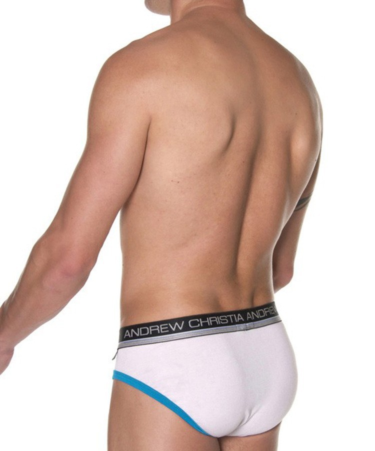 brand men underwear